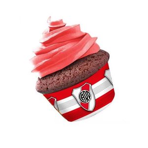 PIROTIN RIVER X 25 UNIDADES