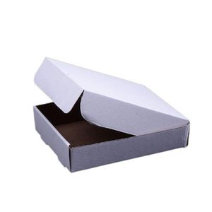 CAJAS DE EMPANADAS "MICRO" 1 DOC B/M -26,5X20X6- X UNIDAD