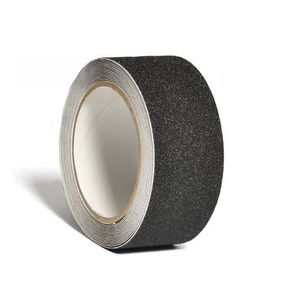 CINTA ADHESIVA ANTIDESLIZANTE 50MM X 5MTS X UNID
