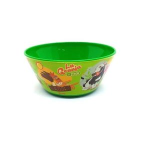 CUENCO LA GRANJA X UNIDAD