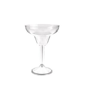 COPA TROPICAL CRISTAL 225CC X UNIDAD