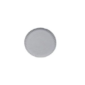 BANDEJAS DE CARTON N° 11 -16CM- X 100 UNIDADES