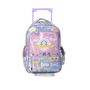 MOCHILA CON CARRO CHIMOLA 18" X UNIDAD