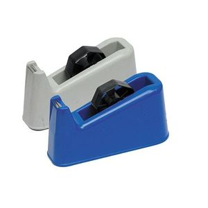 PORTA CINTA ADHESIVA 30/60MTS MOTEX T20031 X UNIDAD