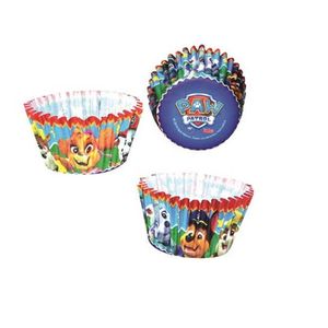 PIROTIN PAW PATROL 25 UNIDADES