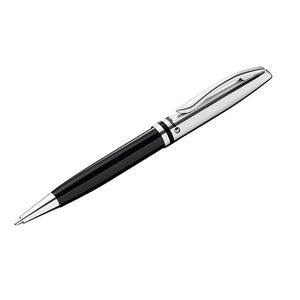 BOLIGRAFOS "PELIKAN" JAZZ CLASSIC X UNIDAD