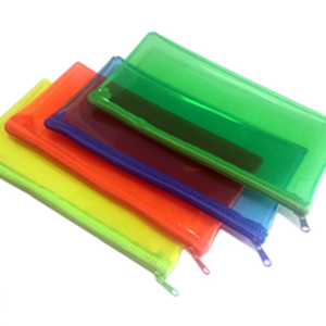 CANOPLAS IBI PLASTICA X UNIDAD