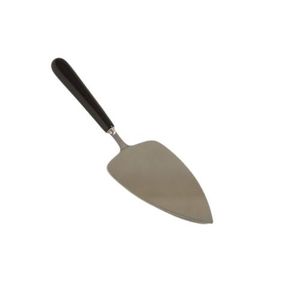 ESPATULA SIRVE TORTA MANGO CER 26CM X UNIDAD