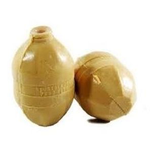 JABON PERA TOCADOR REPUESTO X UNIDAD