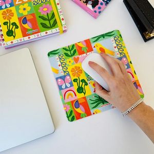 PAD MOUSE "WM" HAWAII X UNIDAD