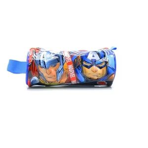 CANOPLAS TUBO MARVEL SP 868 X UNIDAD