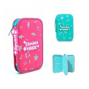 CANOPLAS TRENDY 17625