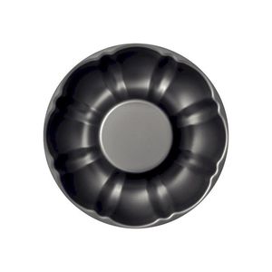 MOLDE P/ ROSCA TRAMONTINA 20074/024 BRASIL 24CM