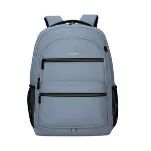 MOCHILA TARGUS PORTANOTEBOOK 15,6" OCTAVE II BLUE X UNID