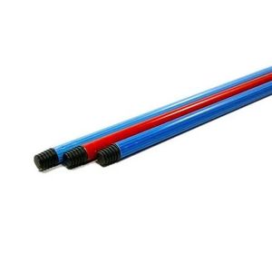 CABO A ROSCA METALICO SINA X UNID