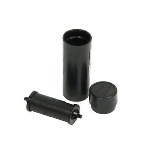 RODILLO ENTINTADOR PARA MAQ. MOTEX 2316 X UNIDAD