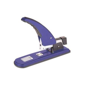 ABROCHADORA MIT HEAVY DUTY 240 X UNIDAD