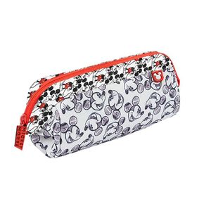 CANOPLAS OPEN MICKEY MOUSE X UNIDAD