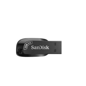 PENDRIVE "SANDISK" 64GB ULTRA SHIFT USB 3.0 X UNIDAD
