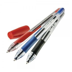 BOLIGRAFOS "PELIKAN" TANGO X UNIDAD