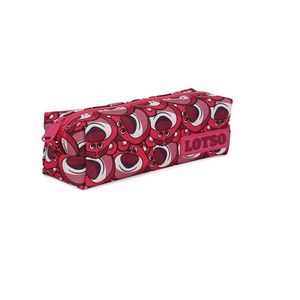 CANOPLAS RECTANGULAR LOTSO X UNIDAD