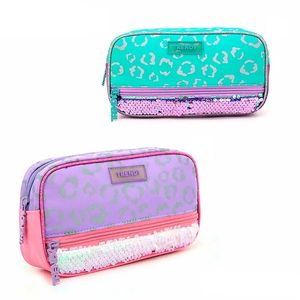 CANOPLAS TRENDY 17621