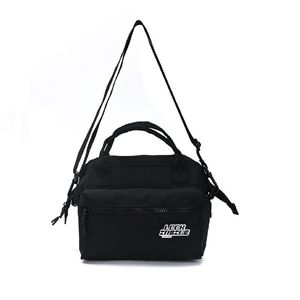 LUNCHERA TELA SMILE MOISE X UNIDAD