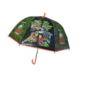 PARAGUAS INFANTIL JURASSIC WORLD X UNIDAD