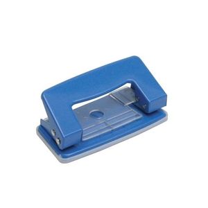 PERFORADORA METAL CHICA 8HJS 650060 X UNIDAD