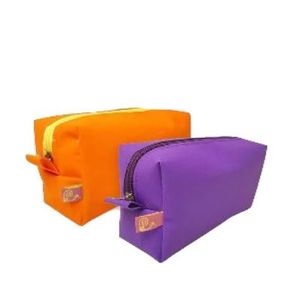 CANOPLAS "IMAGINER" MAXI RECTANG PRETTY X UNIDAD