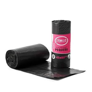 RESIDUO A.D. FLOWI FDO ESTRELLA ANTIGOTEO 45X60 X20 ROLLO