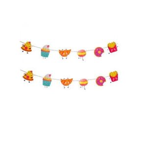 BANNER DONAS 180CM X UNIDAD