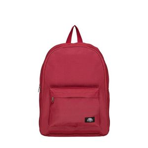 MOCHILA FILGO FOCUS ESPALDA 17 BORDO X UNID