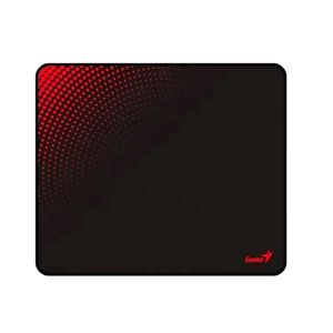 PAD MOUSE GENIUS G-PAD 230S NEGRO X UNIDAD