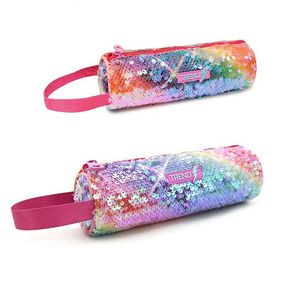 CANOPLAS TRENDY 15305 MULTICOLOR