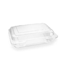 ESTUCHE CRISTAL K-210 167 X 255 X 90 X 10 UNIDADES