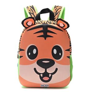 MOCHILA HELLO KAWAI TERMOF 12" ESPALDA X UNIDAD