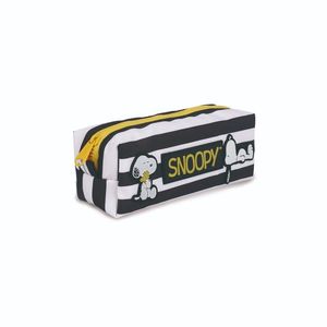 CANOPLAS RECTANGULAR SNOOPY X UNIDAD