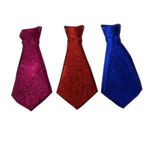 CORBATIN C/ GIBRE X UNIDAD