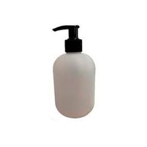 DOSIFICADOR REIMS 300CC C/ CREMERA X UNIDAD