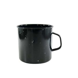 JARRO ENLOZADO N 14 KUFO X UNIDAD