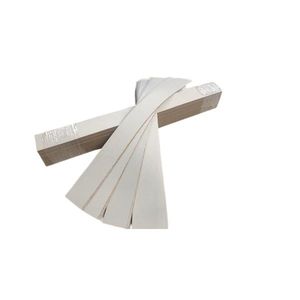 TIRAS DE CARTULINA 50CM. X 1KG.