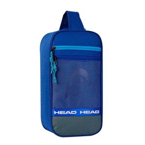 BOTINERO HEAD 27519 AZUL