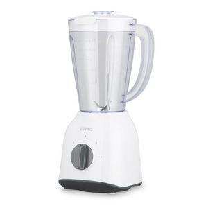 LICUADORA ATMA LI8446AP 400W 1.5L JARRA PLASTICA