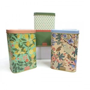 YERBERA RECTANGULAR SURTIDA X UNIDAD