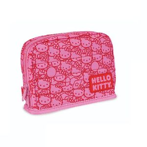 CANOPLAS SLIM HELLO KITTY X UNIDAD