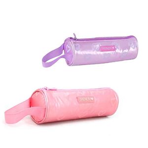 CANOPLAS TRENDY 15643 ROSA/LILA