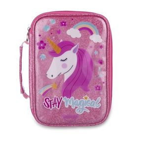 CANOPLAS TALBOT UNICORNIO 1CIERRE X UNIDAD