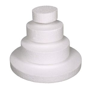 CILINDRO EN EPS 15K DIA.200MM ESP.30MM X UNIDAD