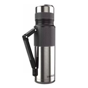 TERMO CONTIGO METAL 1182ML 2070898 X UNID